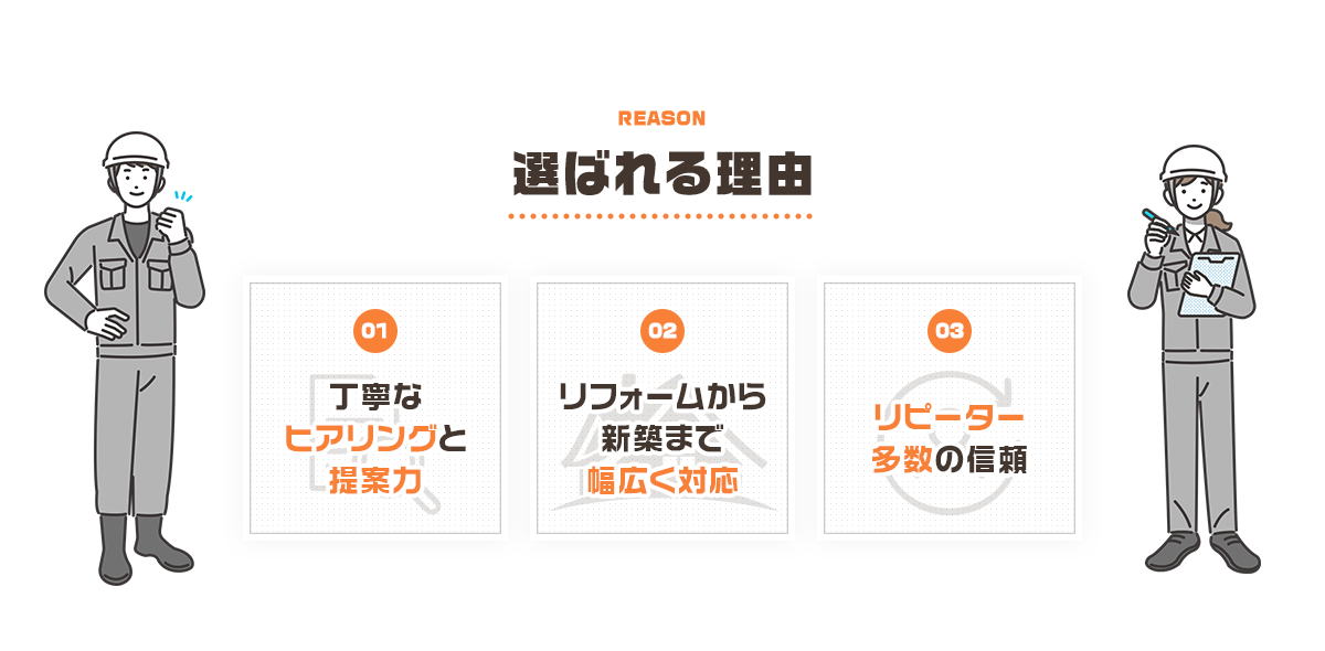 content01